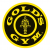 GoldsGym_Logo-5590e2e4v1_site_icon-e1437309125987.png