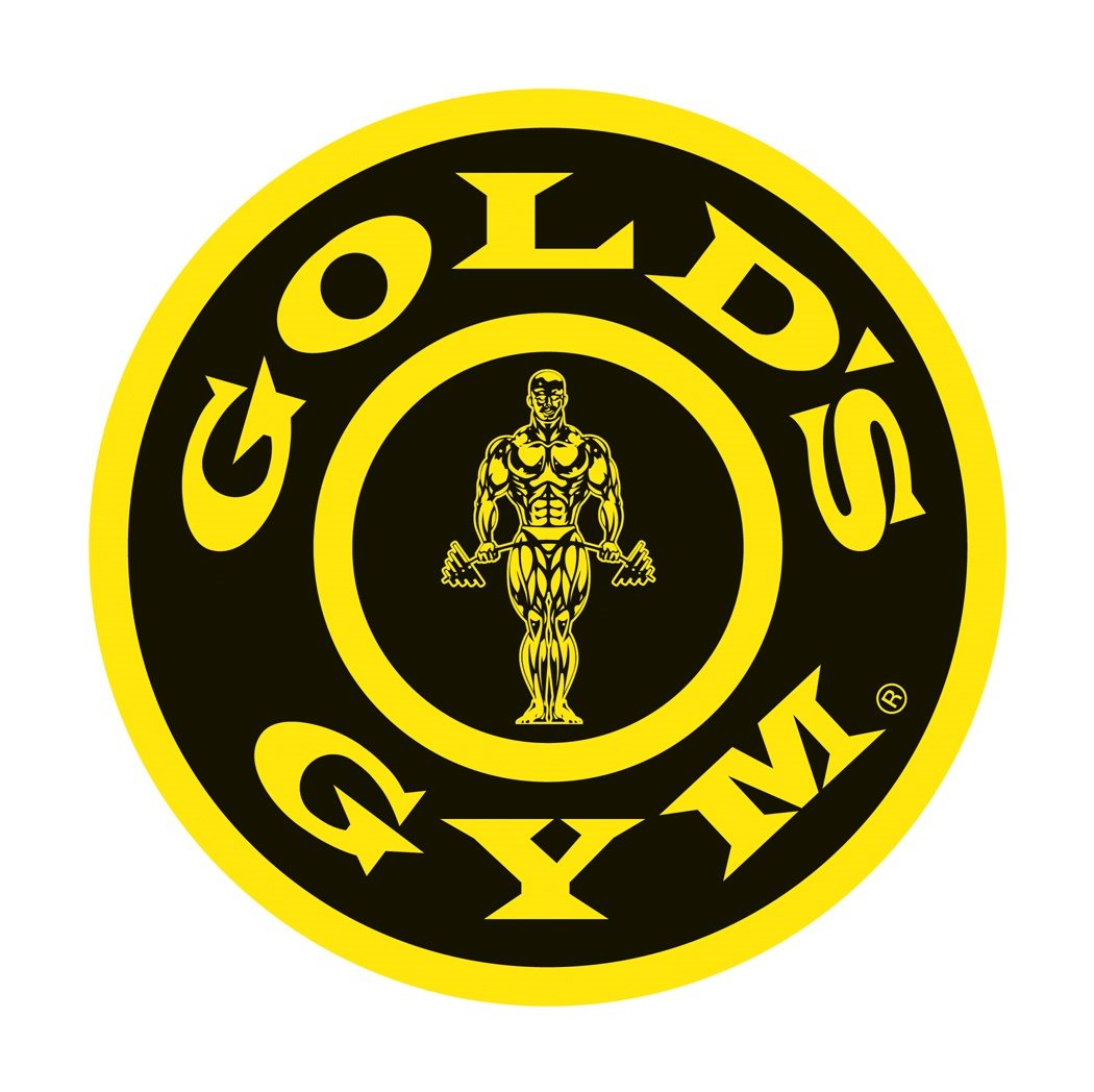 GoldsGym_Logo.jpg